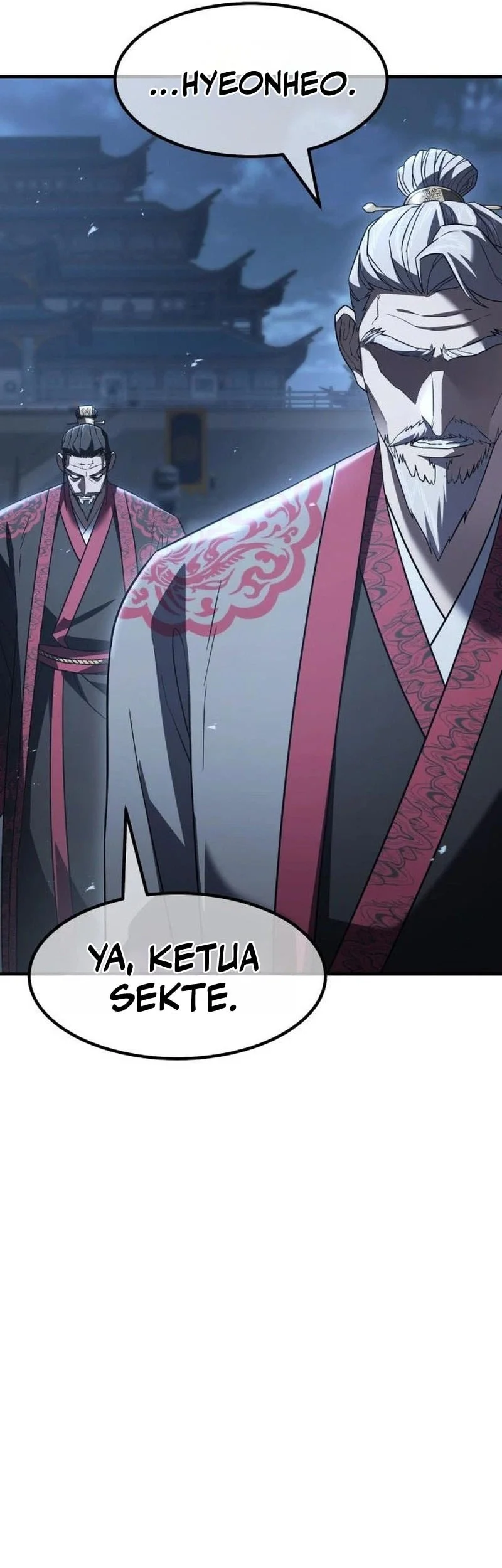 Halaman 177