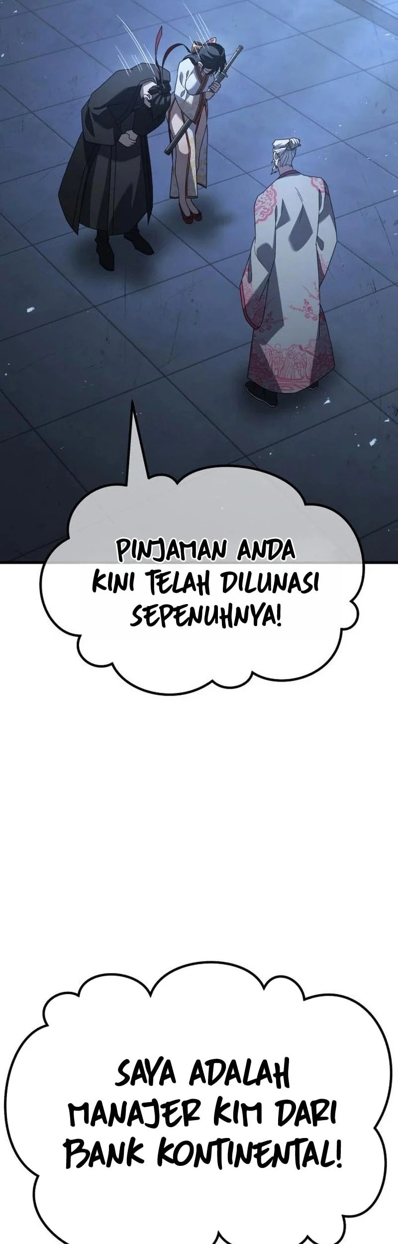 Halaman 185