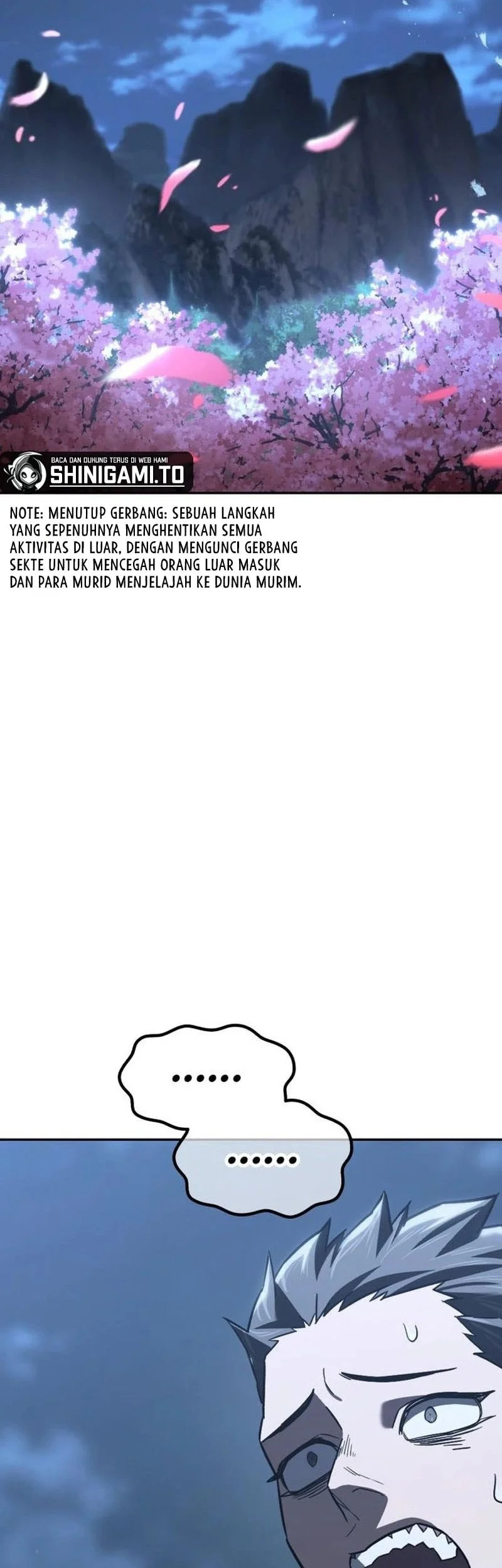 Halaman 194