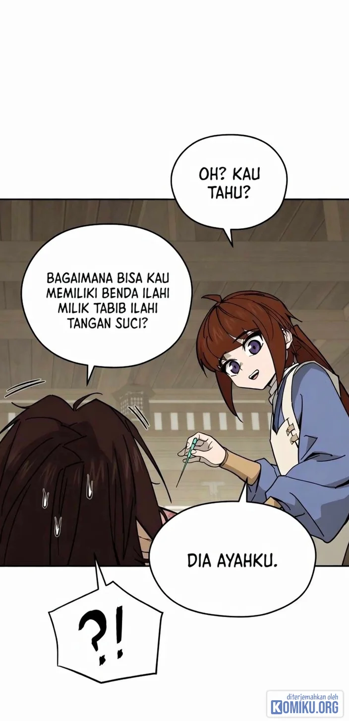 Halaman 59