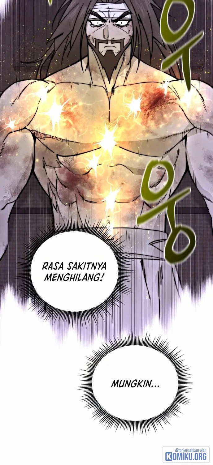 Halaman 62