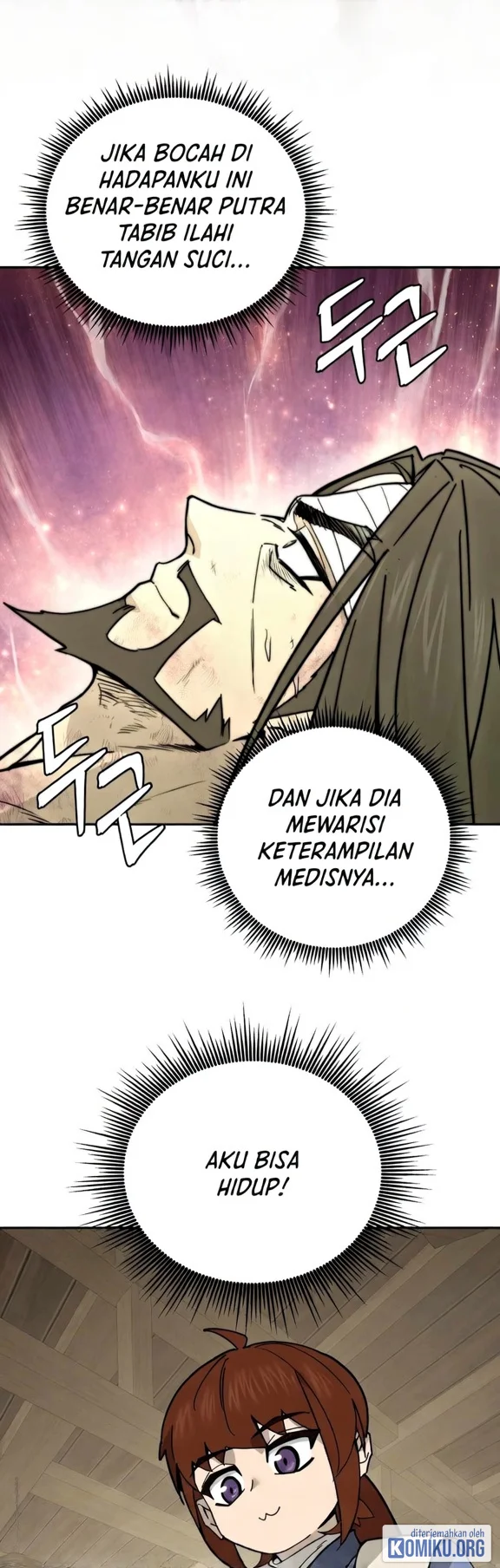 Halaman 63