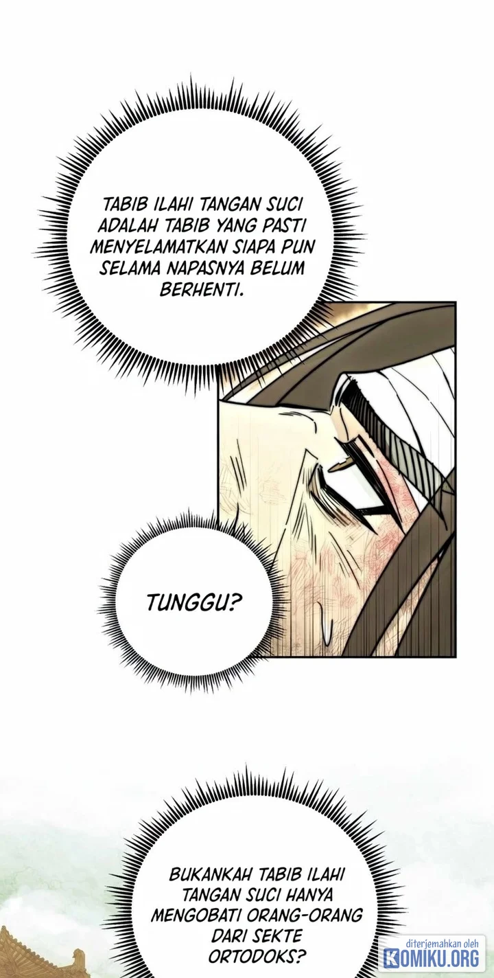 Halaman 65