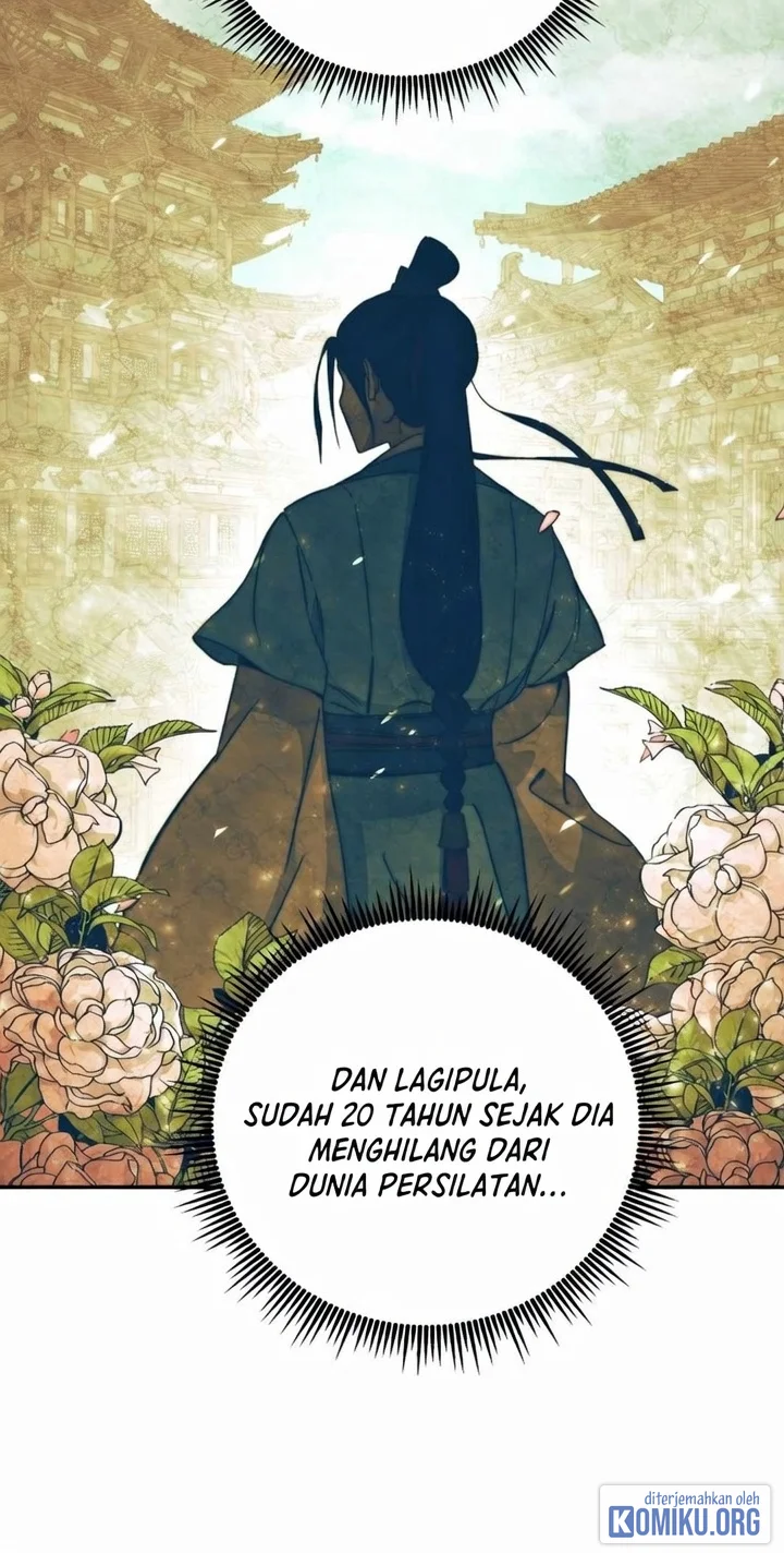 Halaman 66