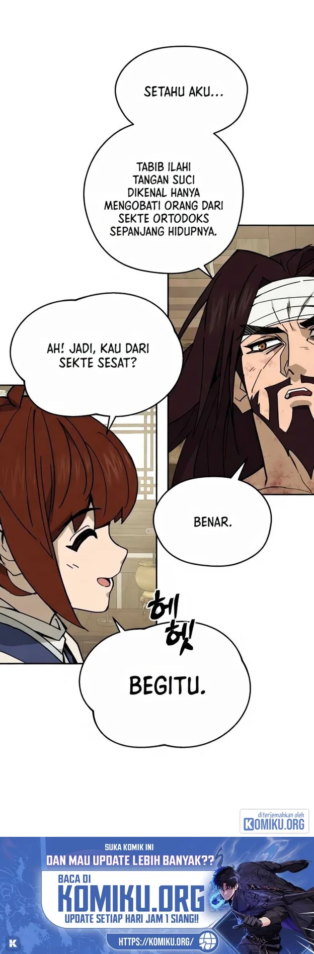 Halaman 69
