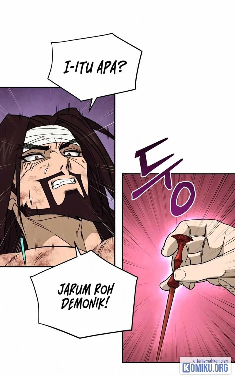 Halaman 74