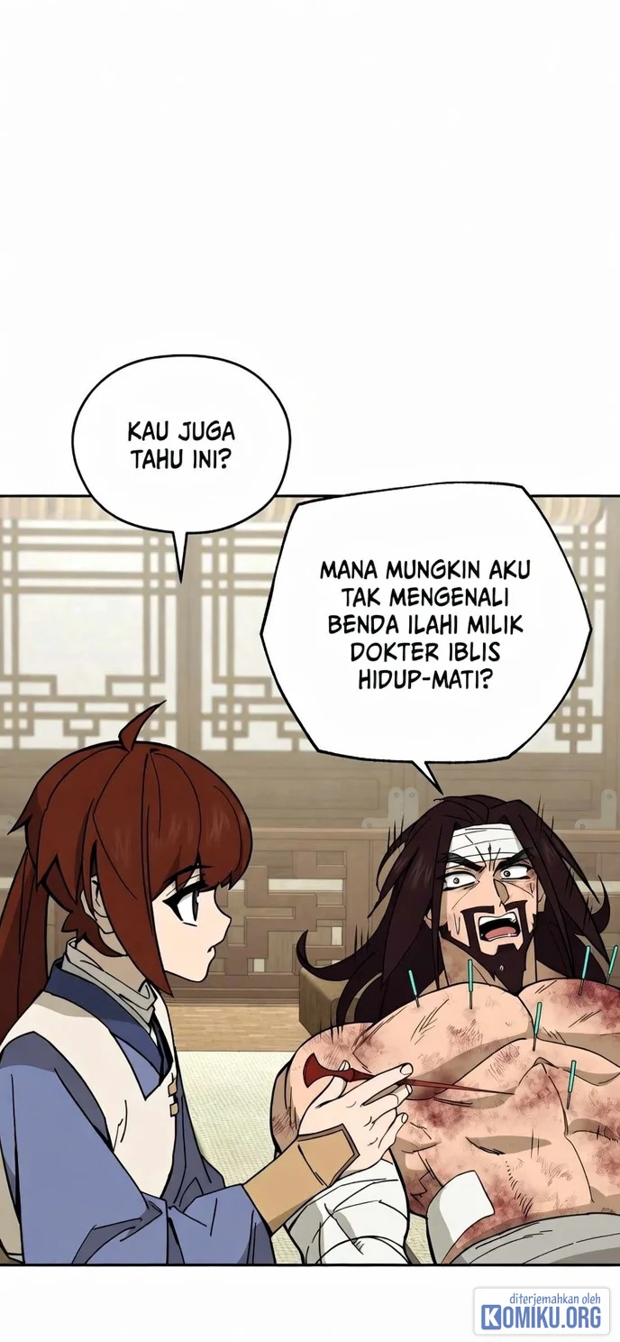 Halaman 75