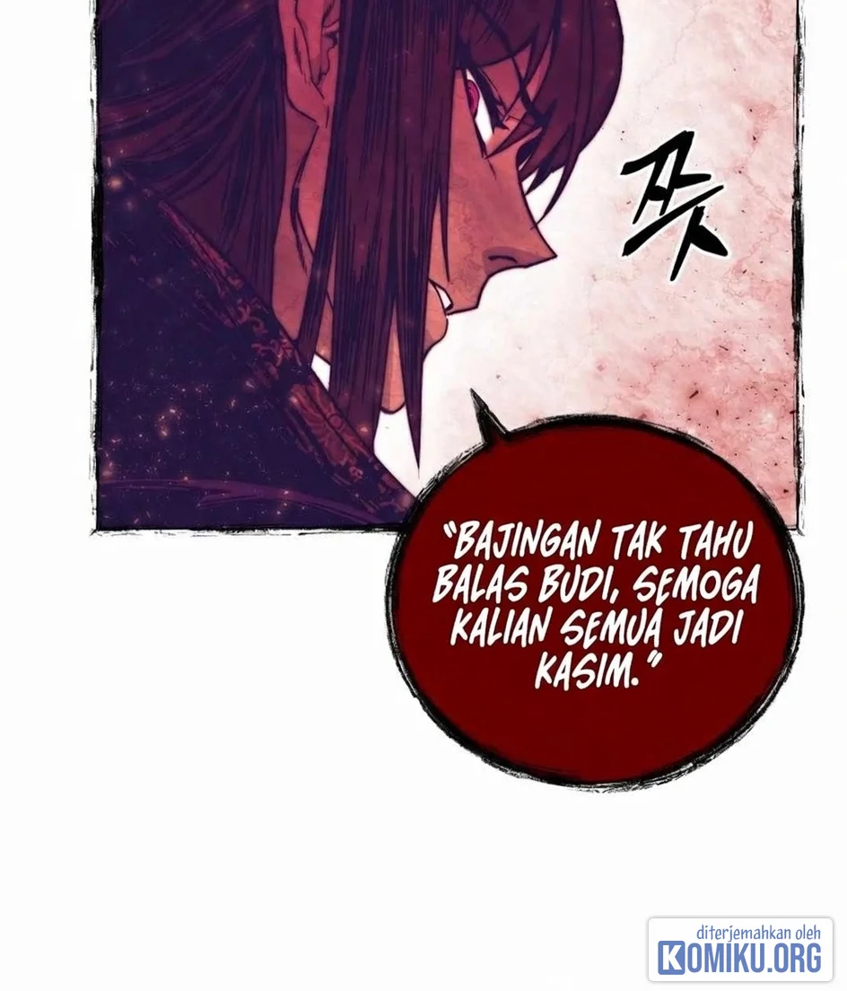 Halaman 77