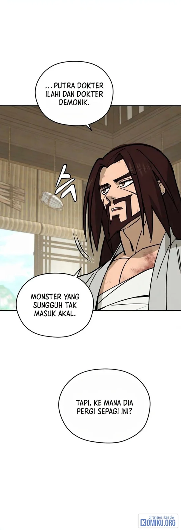 Halaman 83