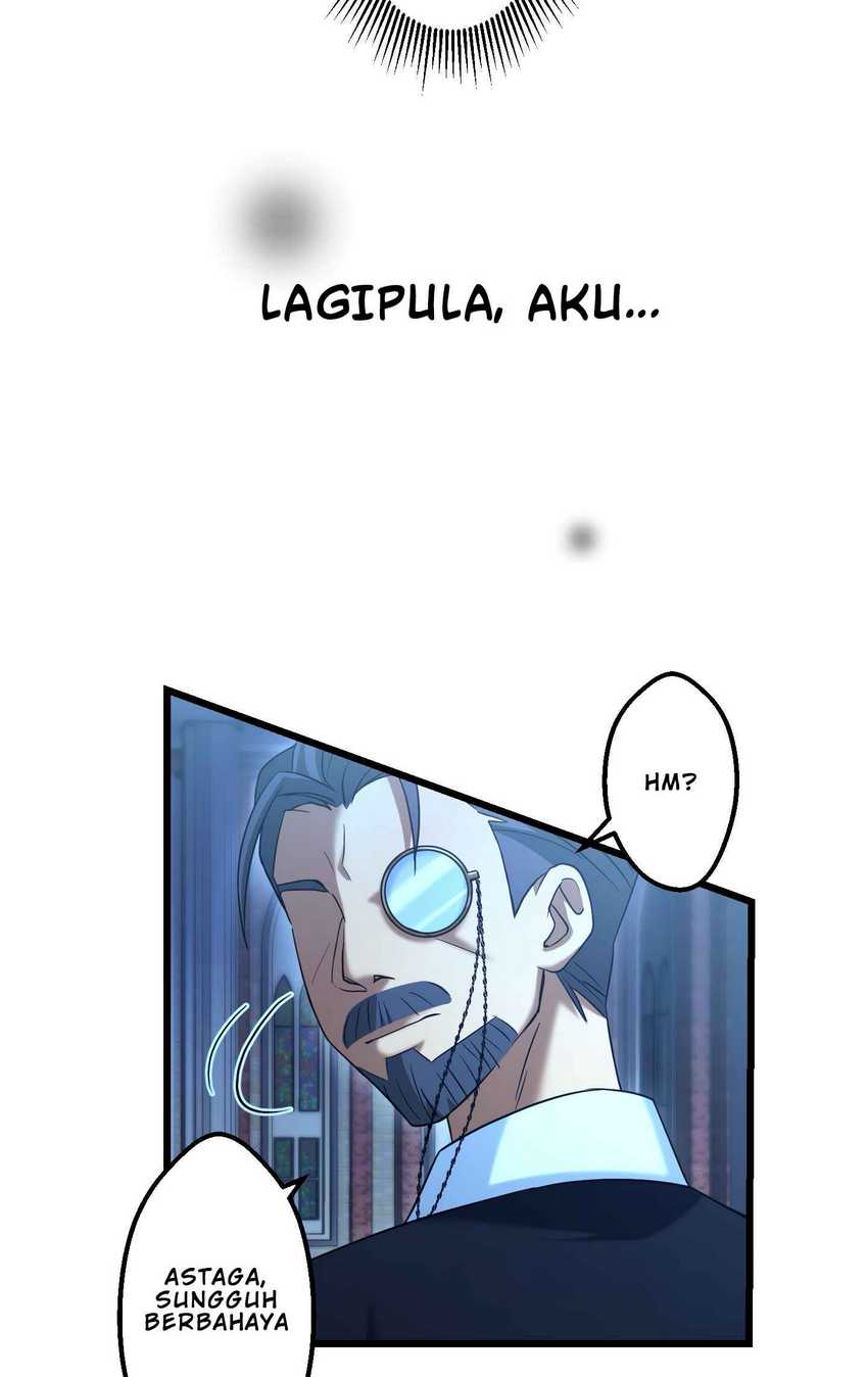Halaman 107