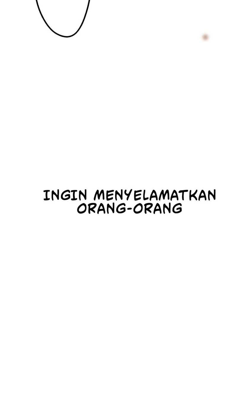 Halaman 108