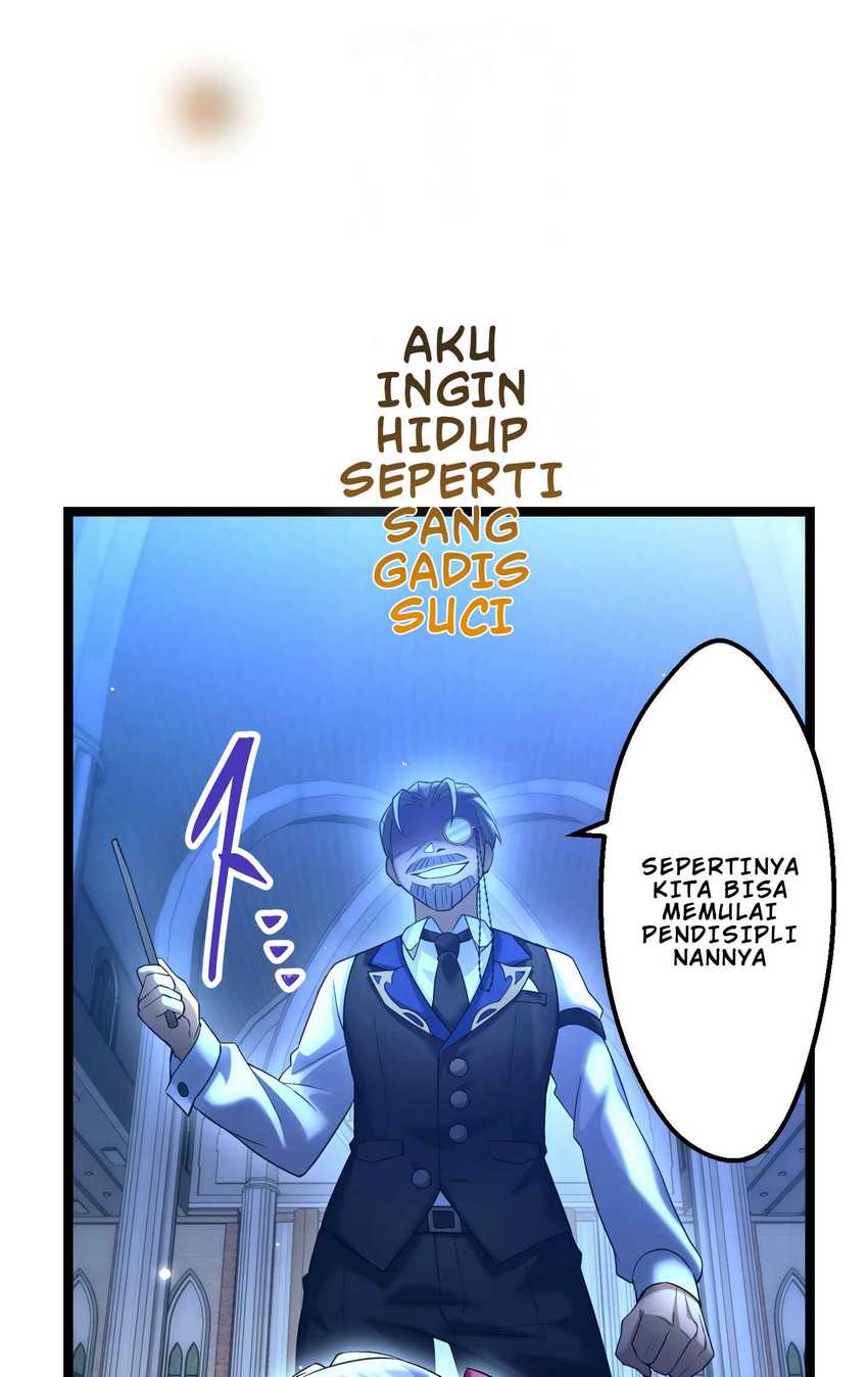 Halaman 109