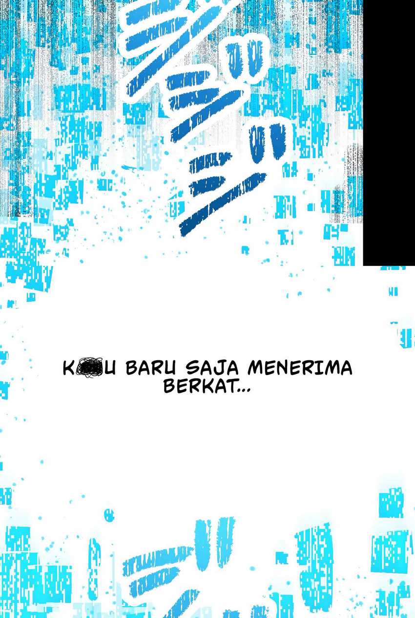 Halaman 126