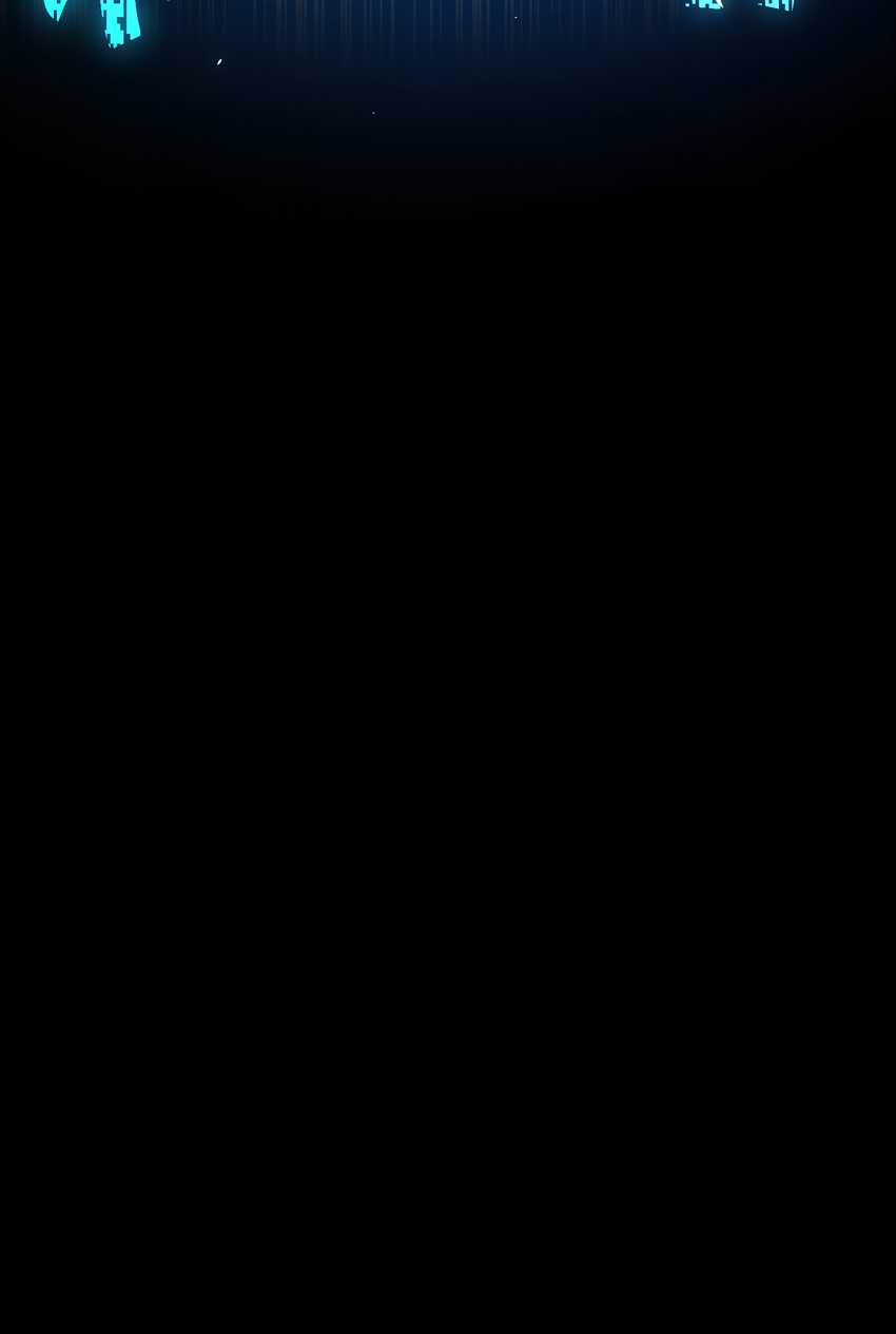 Halaman 130