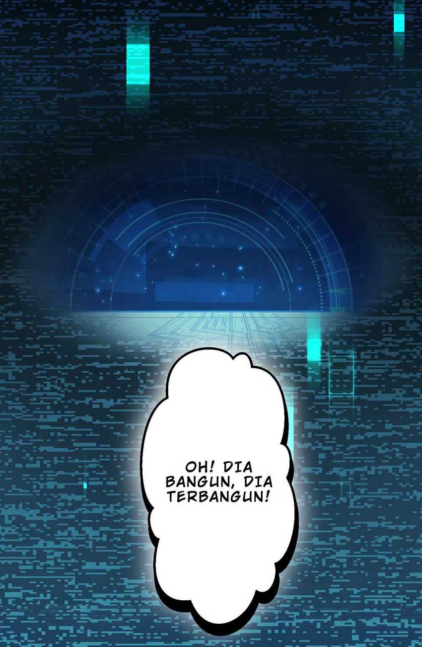 Halaman 135