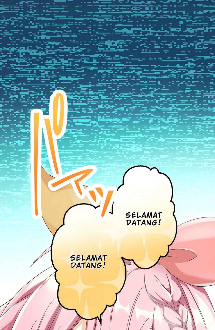 Halaman 136