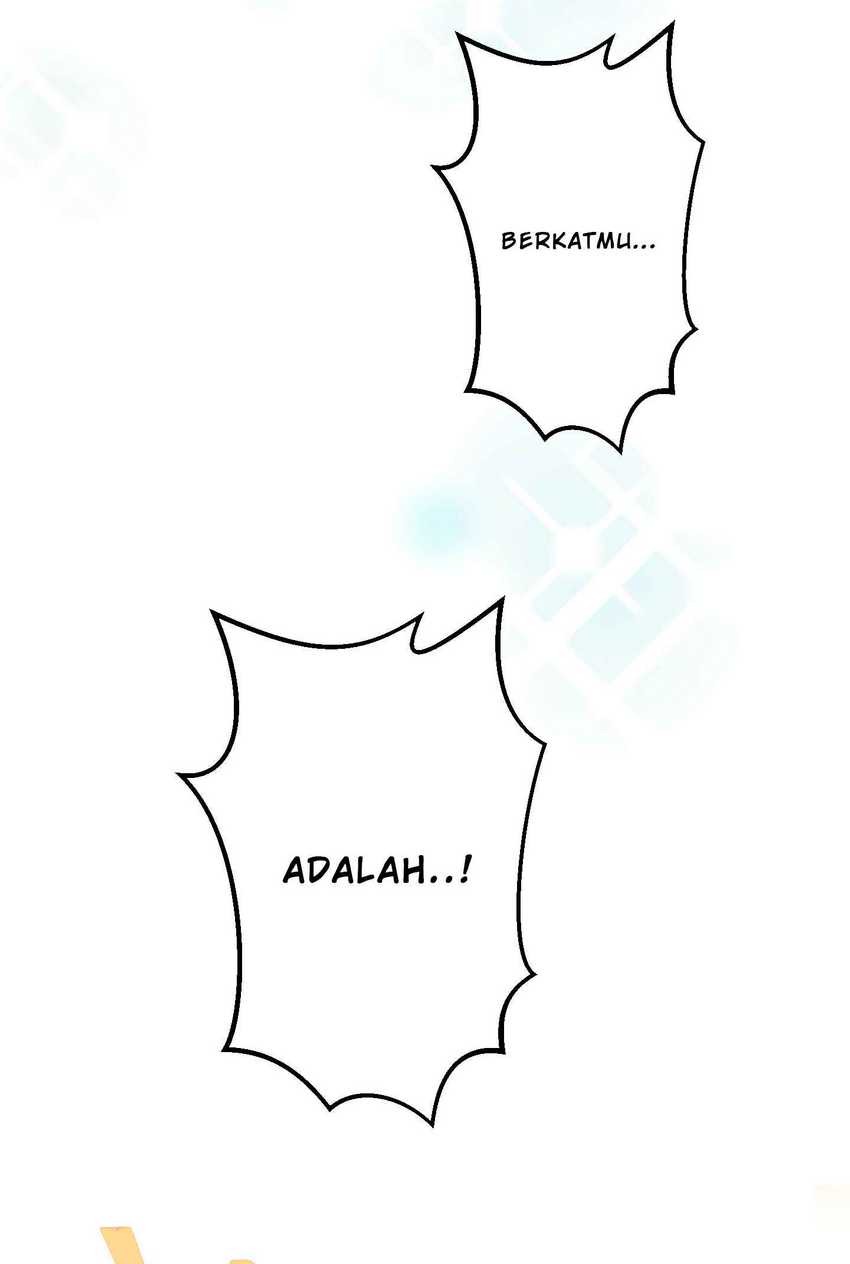 Halaman 149