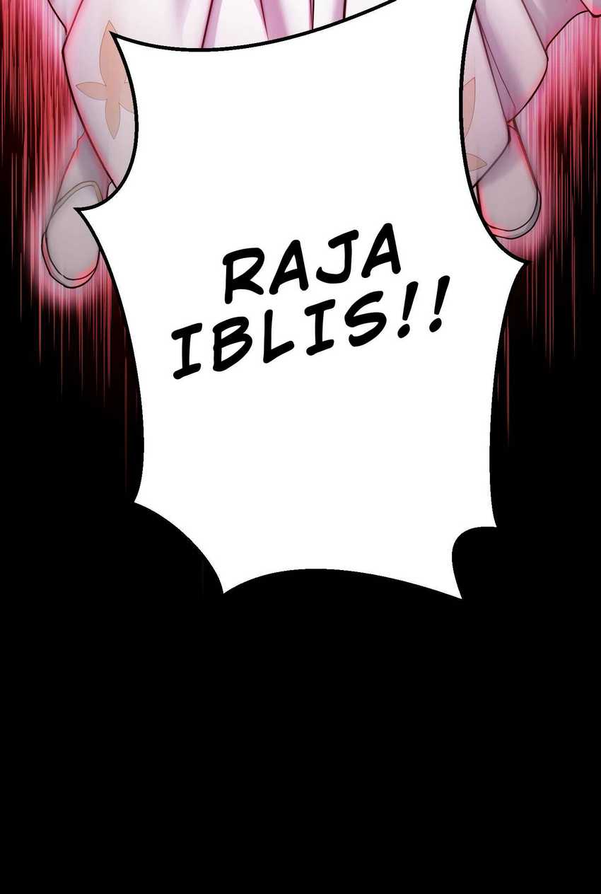 Halaman 164