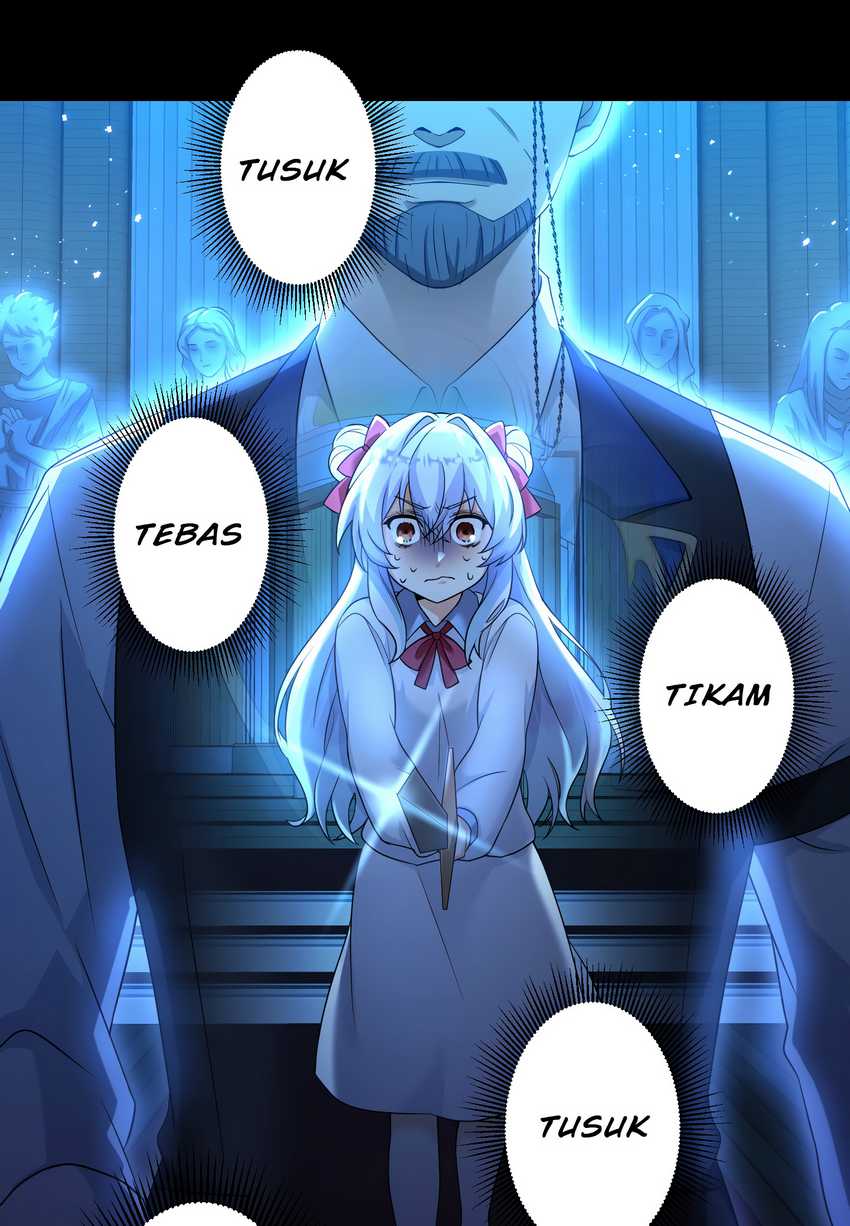Halaman 97