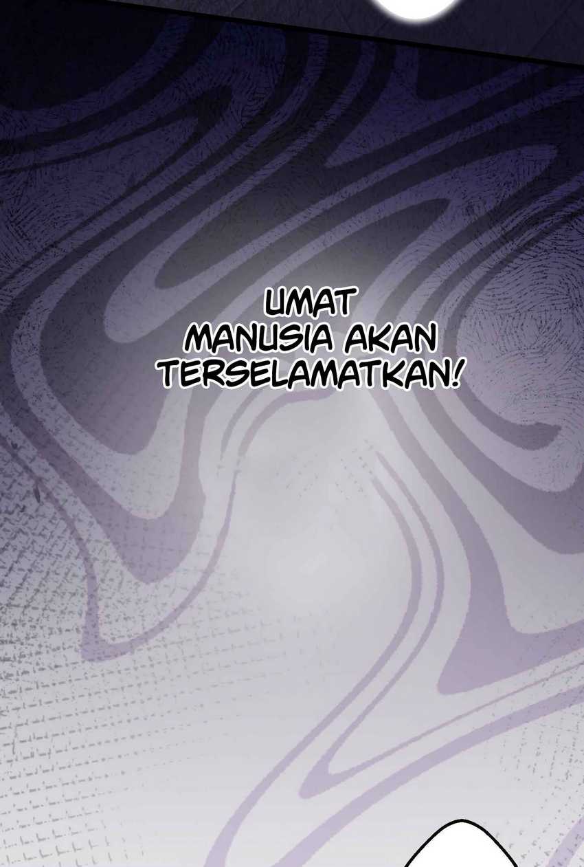 Halaman 365