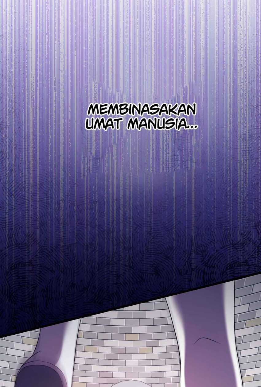 Halaman 367