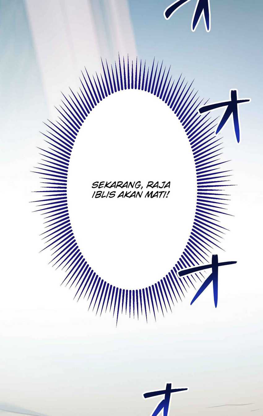 Halaman 374