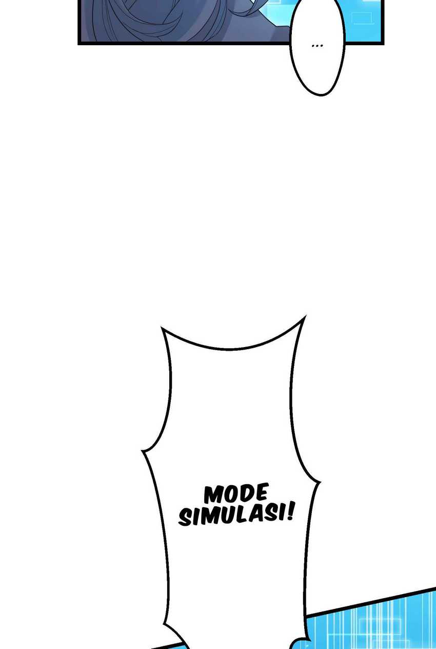 Halaman 285
