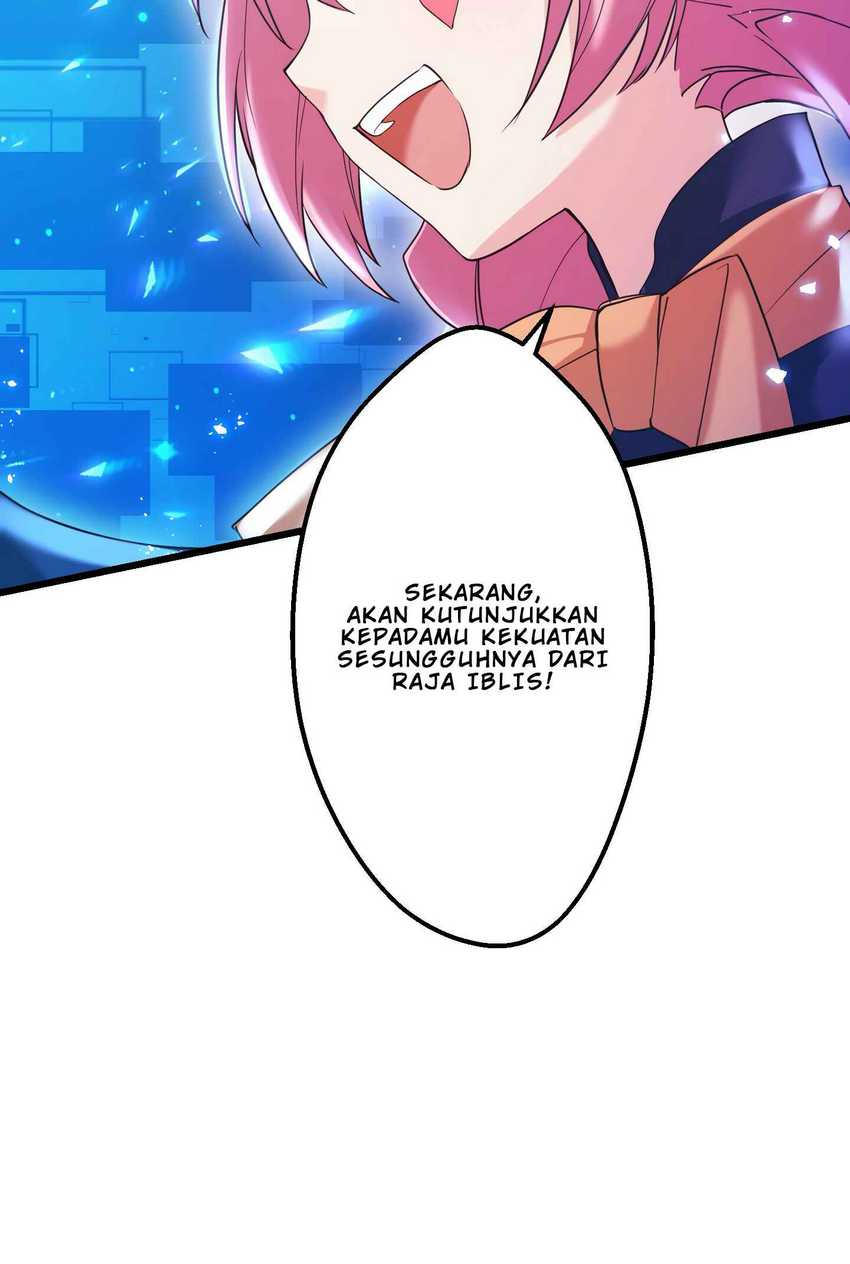 Halaman 290