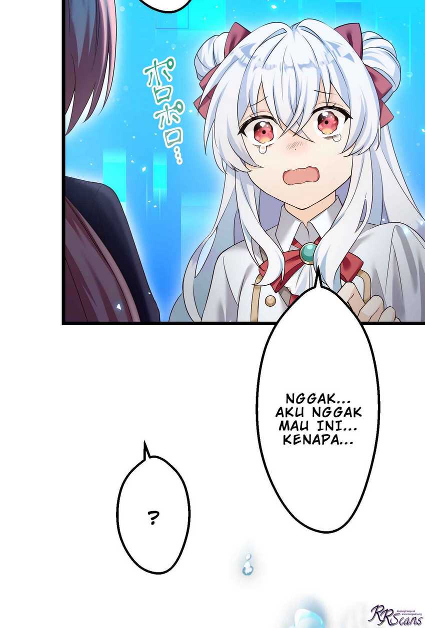 Halaman 307