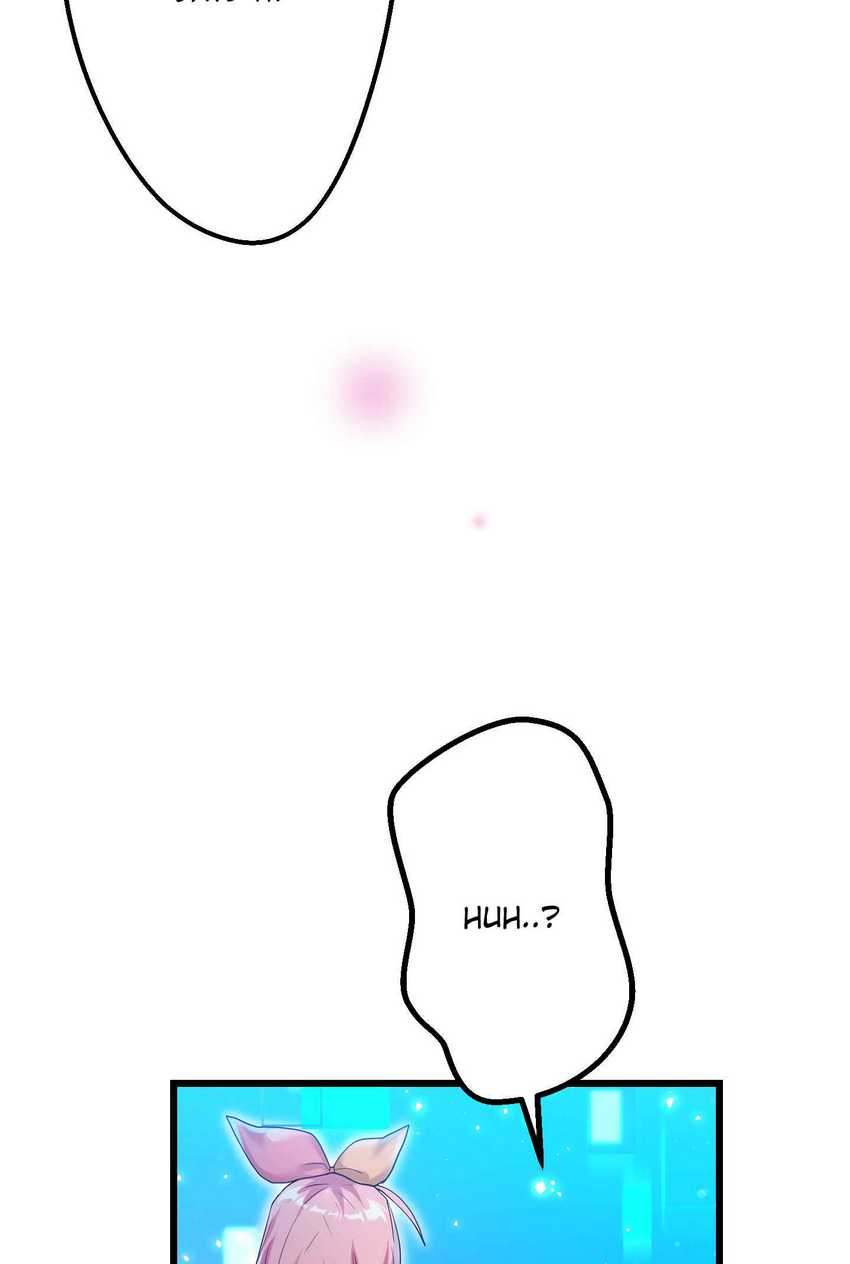 Halaman 311