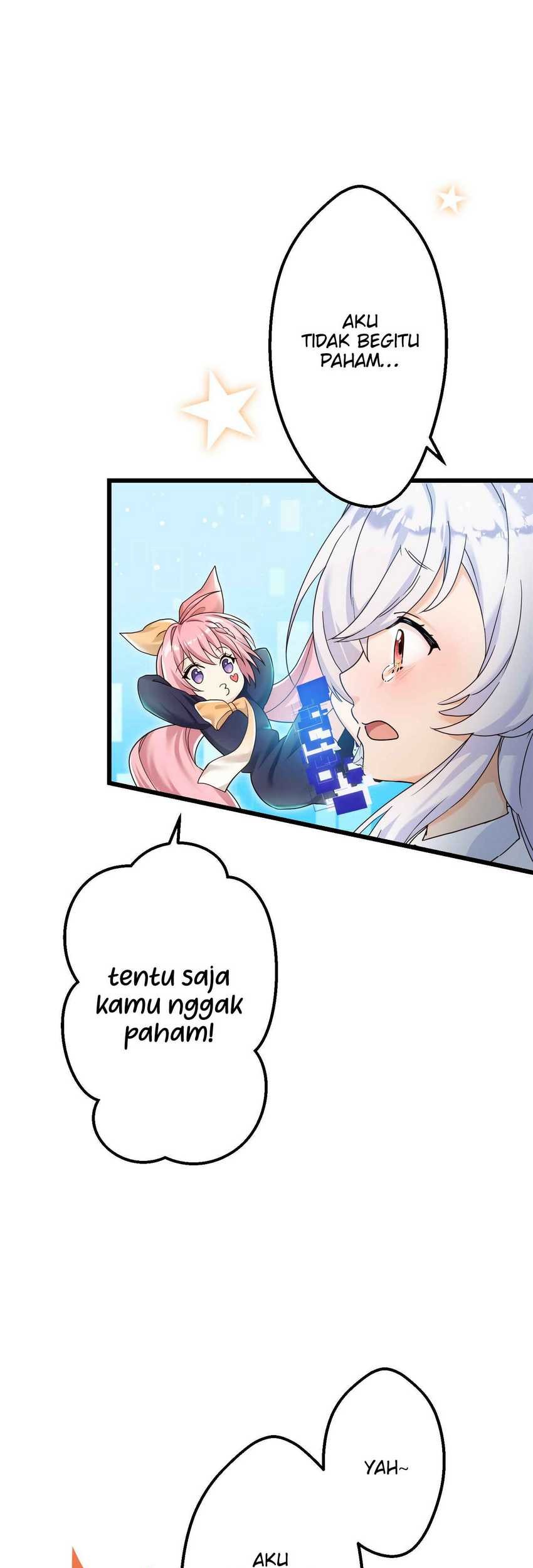 Halaman 315
