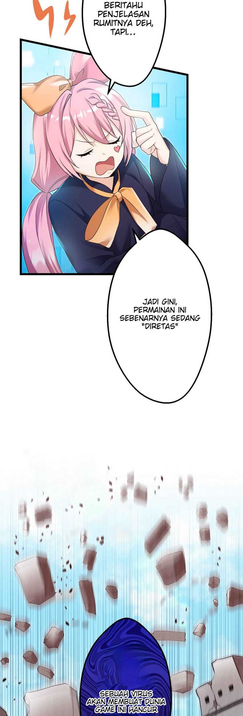 Halaman 316