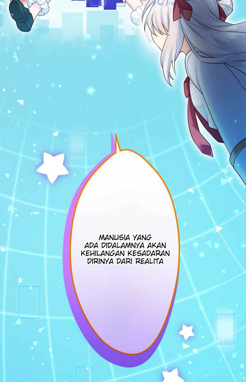 Halaman 319