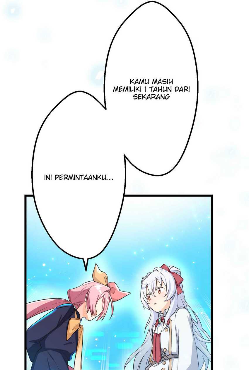 Halaman 324
