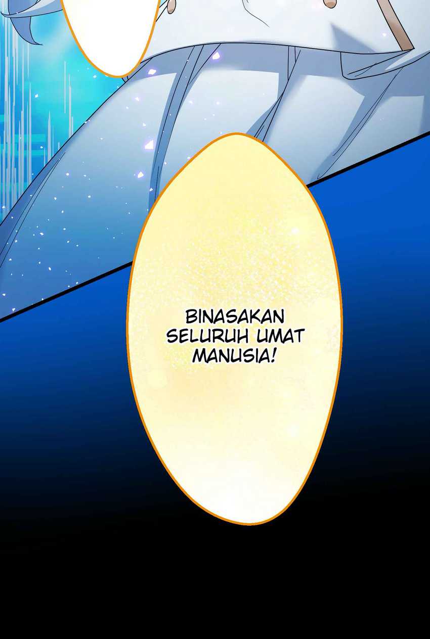 Halaman 327