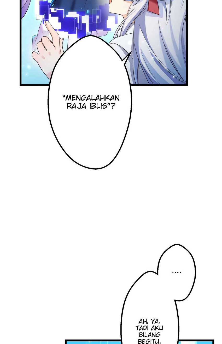 Halaman 332