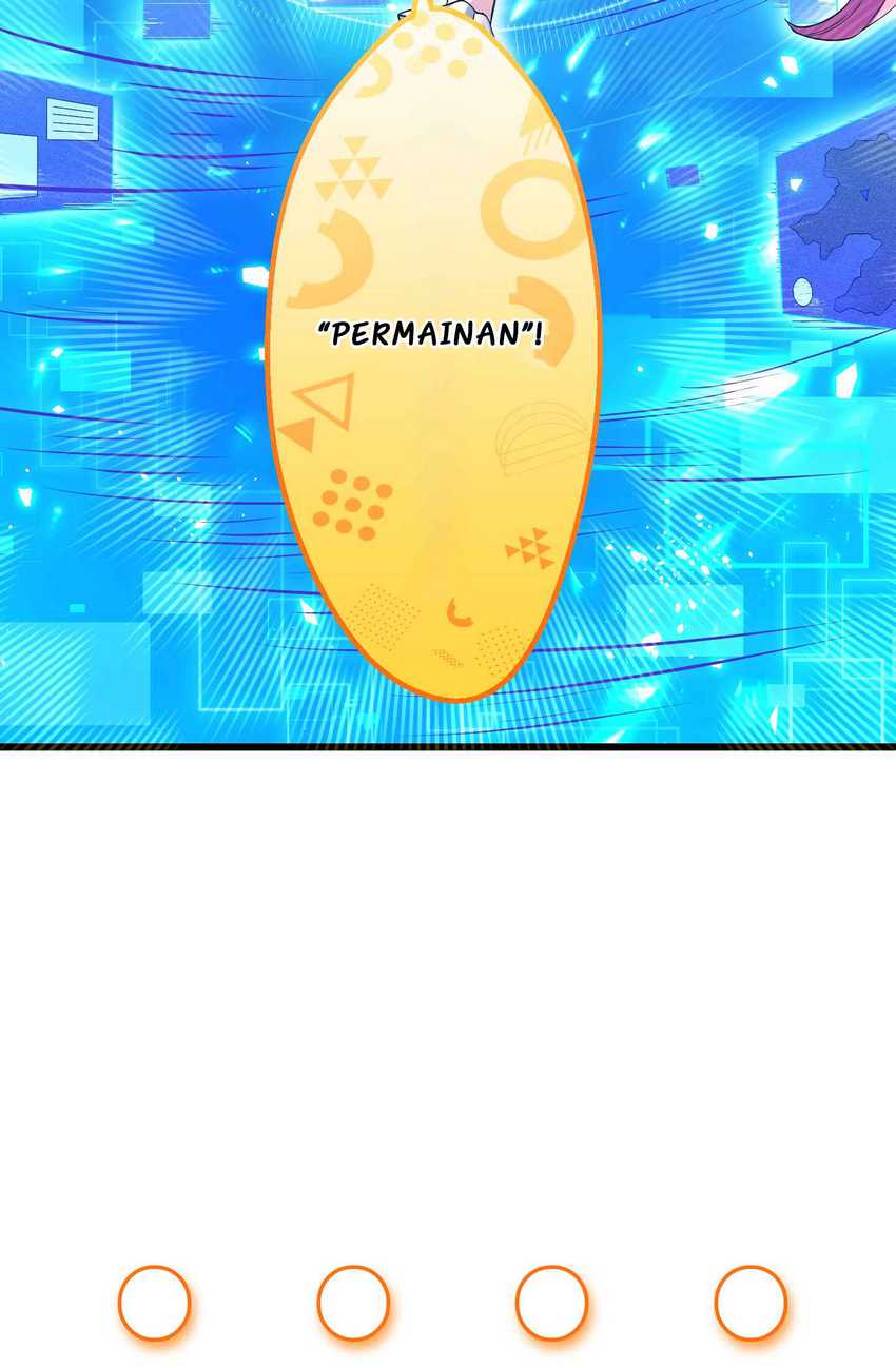 Halaman 272