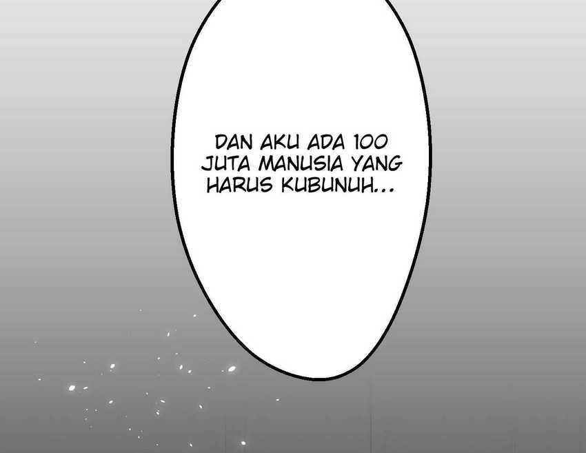 Halaman 199