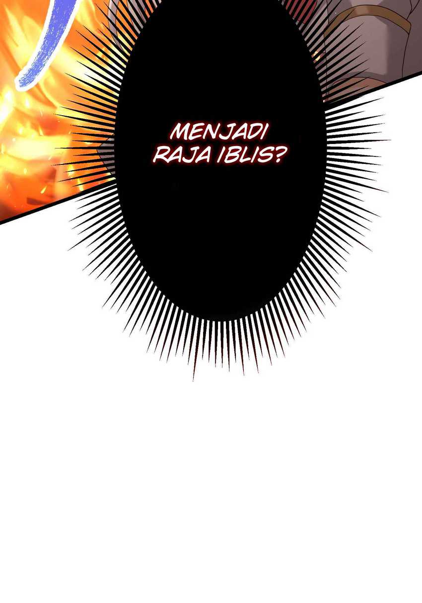 Halaman 99