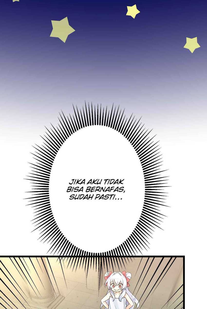 Halaman 110