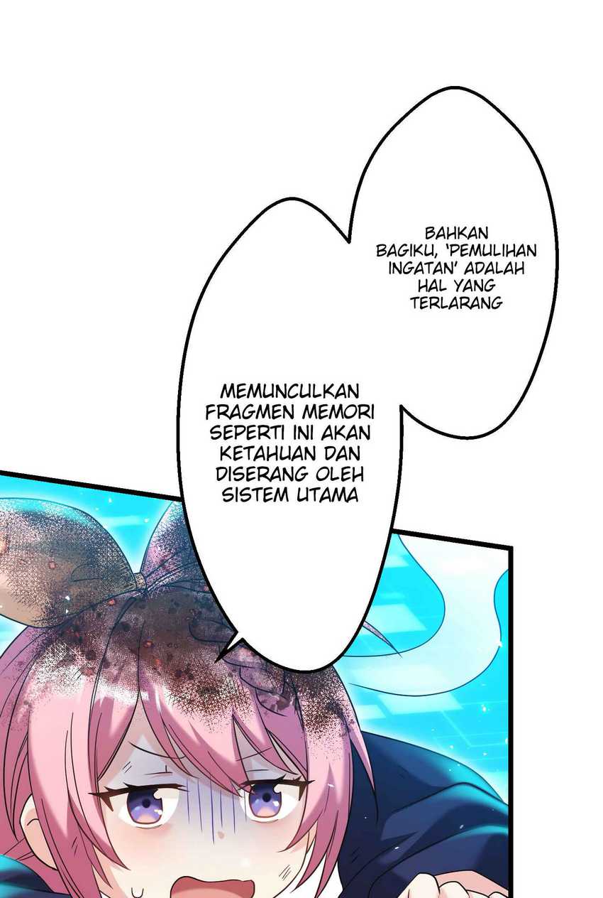Halaman 133