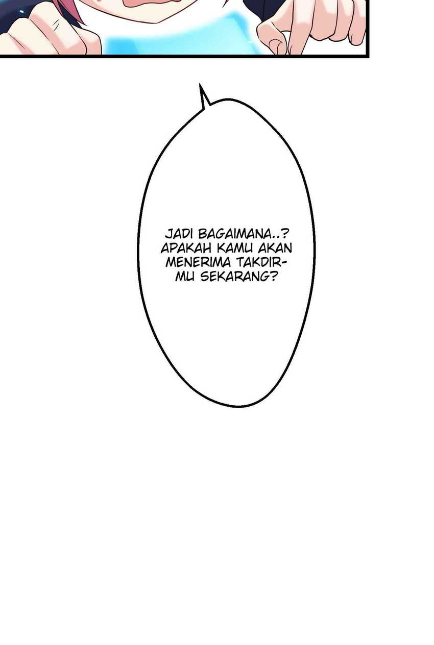 Halaman 134