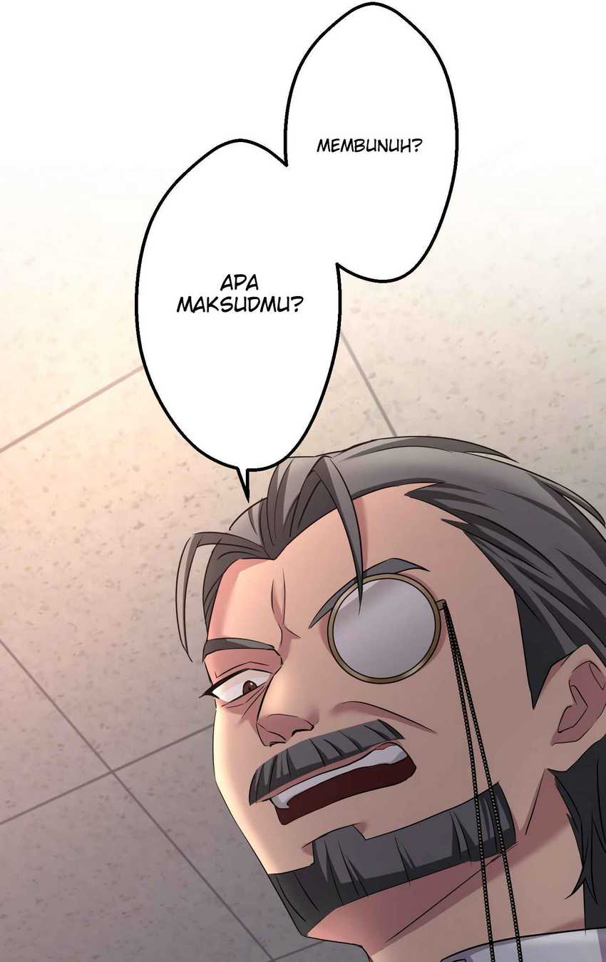 Halaman 149