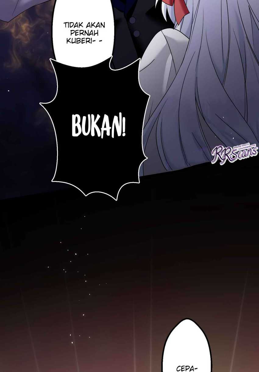 Halaman 177