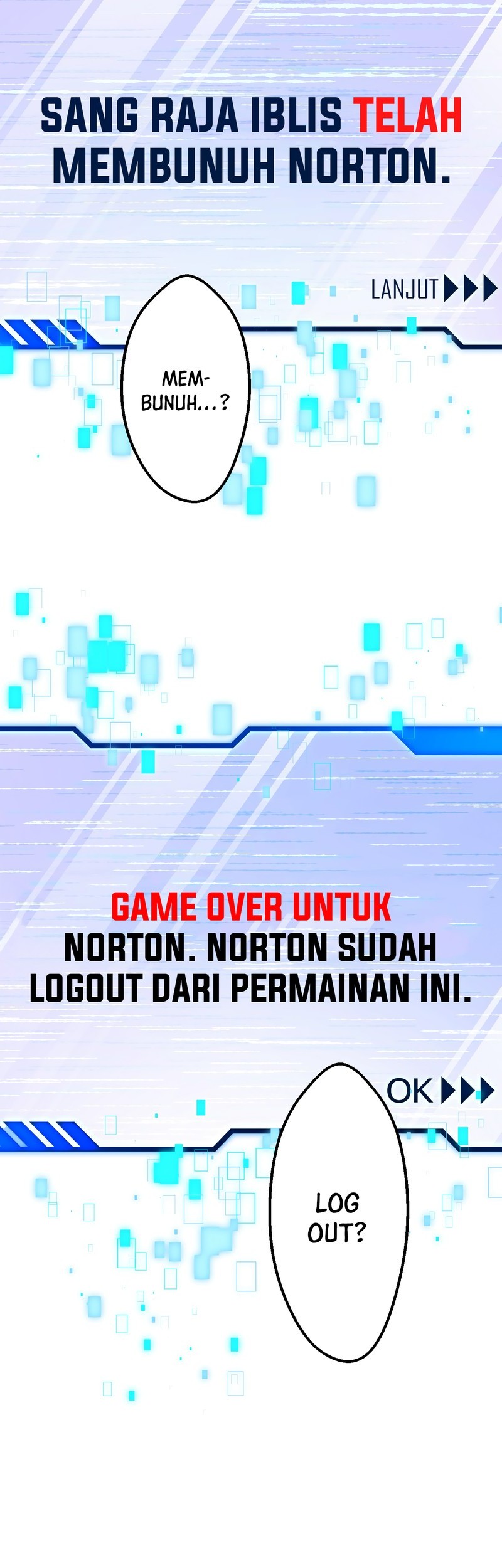 Halaman 61