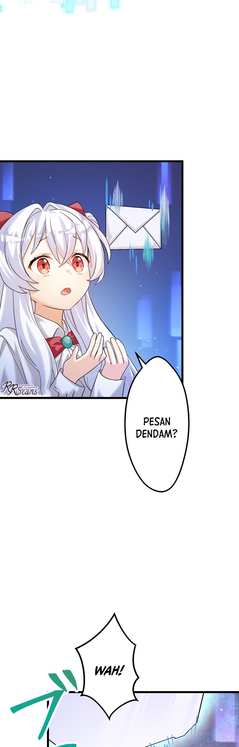 Halaman 64