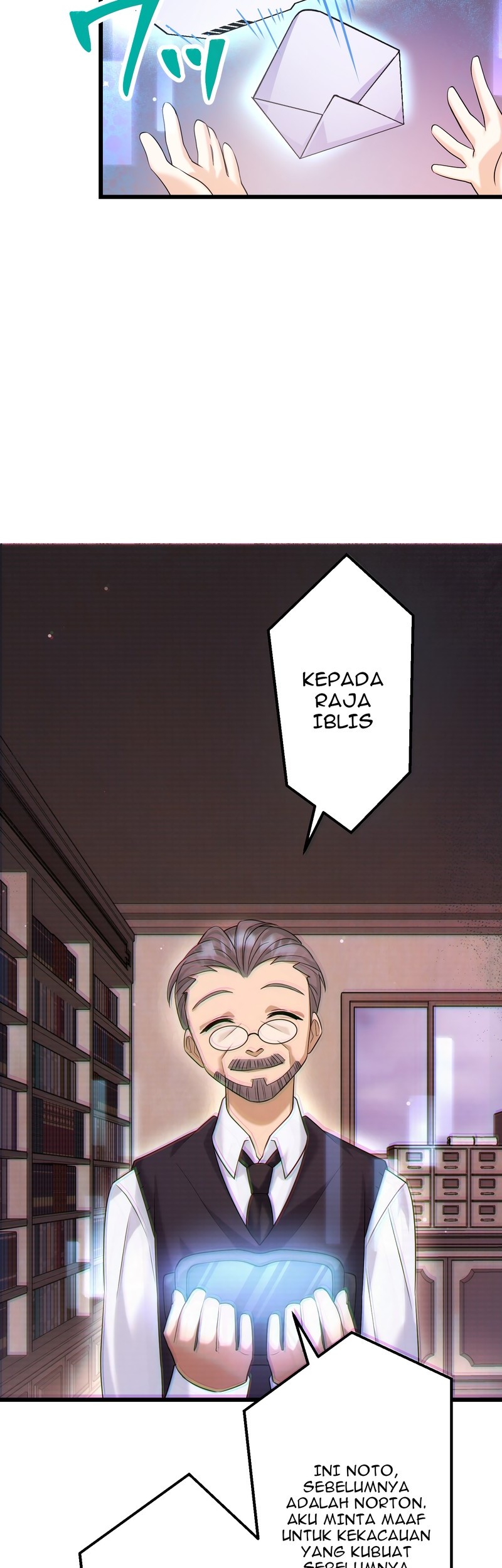 Halaman 65