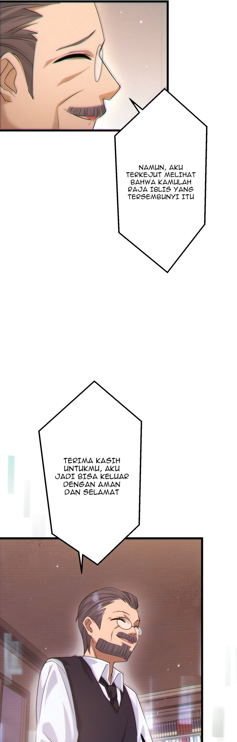 Halaman 67