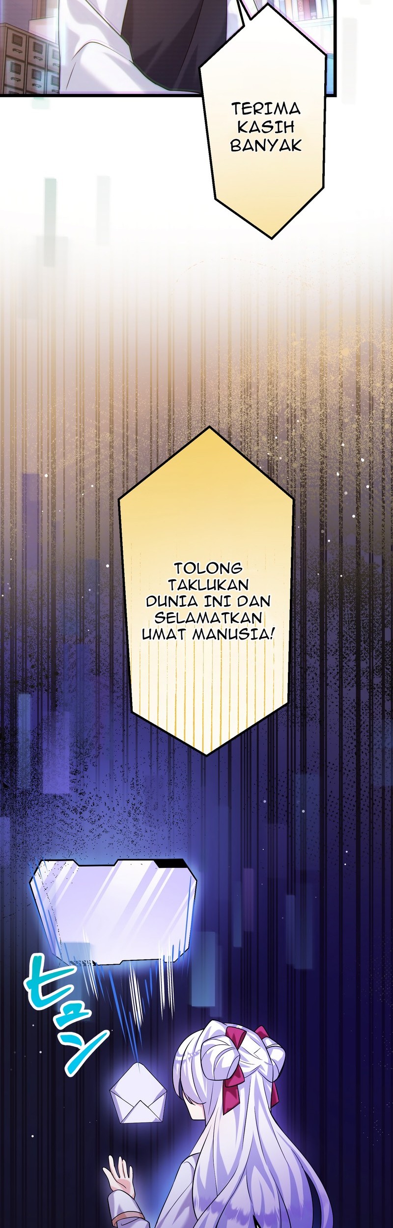 Halaman 68