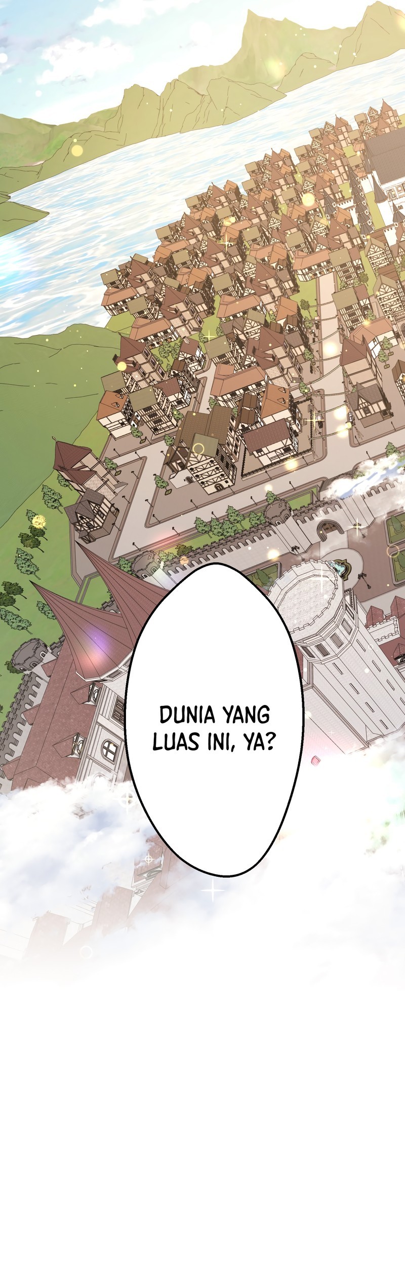 Halaman 75